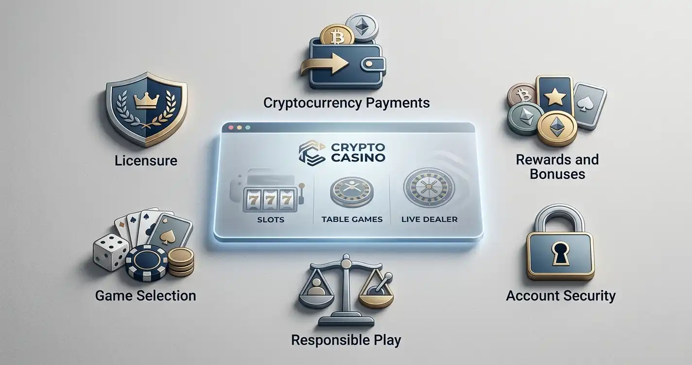 Rakebit public casino lobby with game-category or provider navigation and multiple game tiles